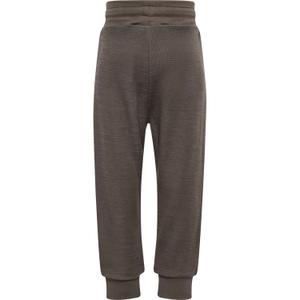 product/h/u/hummel_220570-0554_major-brown_3.jpg