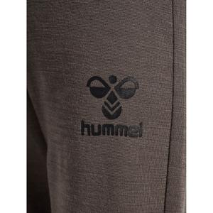 product/h/u/hummel_220570-0554_major-brown_4.jpg