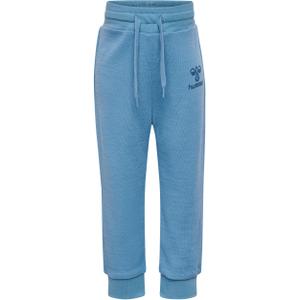 product/h/u/hummel_220570-7249_blue-shadow_2.jpg