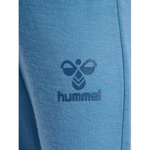 product/h/u/hummel_220570-7249_blue-shadow_4.jpg