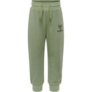 220570-7400-jogging-bebe-hummel-dallas-green