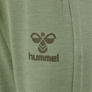 product/h/u/hummel_220570-7400_3.jpg