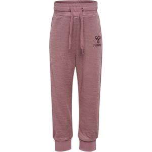 220570-8719-jogging-enfant-hummel-dallas-twilight-mauve