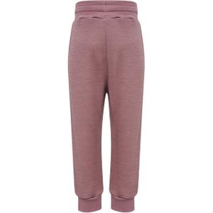 product/h/u/hummel_220570-8719_twilight-mauve_2.jpg