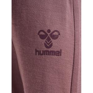 product/h/u/hummel_220570-8719_twilight-mauve_3.jpg