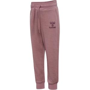 product/h/u/hummel_220570-8719_twilight-mauve_4.jpg