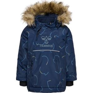 220583-1009-parka-a-capuche-bebe-hummel-hmljessie-black-iris