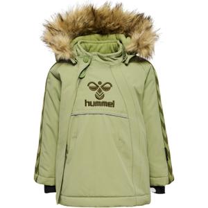product/h/u/hummel_220583-7400_2.jpg