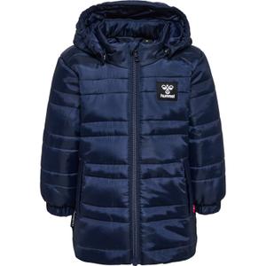 220584-1009-doudoune-fille-hummel-mosgrave-tex-blue