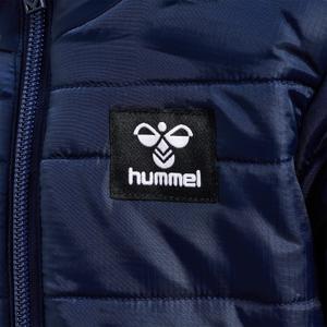 product/h/u/hummel_220584-1009-3.jpg