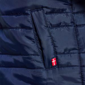 product/h/u/hummel_220584-1009-4.jpg