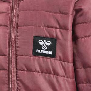product/h/u/hummel_220584-4085-3.jpg