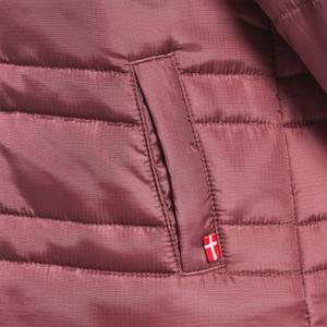 product/h/u/hummel_220584-4085-4.jpg
