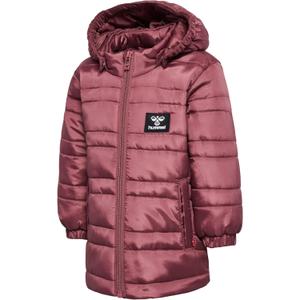 product/h/u/hummel_220584-4085.jpg