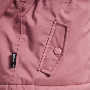 product/h/u/hummel_220587-4498_nostalgia-rose_5.jpg