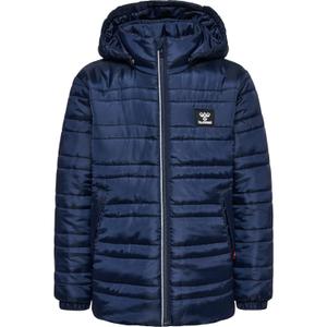 220609-1009-doudoune-a-capuche-enfant-hummel-bilbo-tex-blue