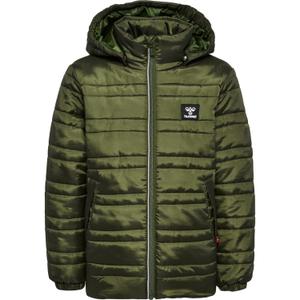 220609-6453-doudoune-a-capuche-enfant-hummel-bilbo-tex-green