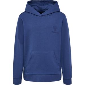 220667-7149-sweatshirt-a-capuche-enfant-hummel-fastwo-true-navy