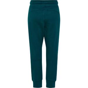 220668-6470-jogging-enfant-hummel-fastwo-green