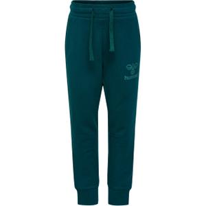 product/h/u/hummel_220668-6470_green_2.jpg