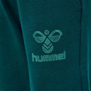 product/h/u/hummel_220668-6470_green_3.jpg