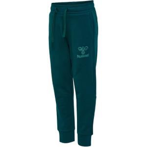 product/h/u/hummel_220668-6470_green_4.jpg
