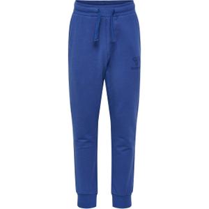 product/h/u/hummel_220668-7149_blue_1.jpg