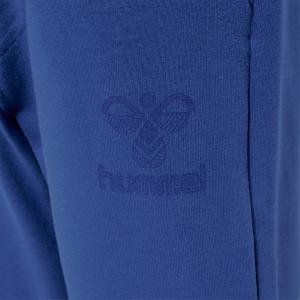product/h/u/hummel_220668-7149_blue_3.jpg