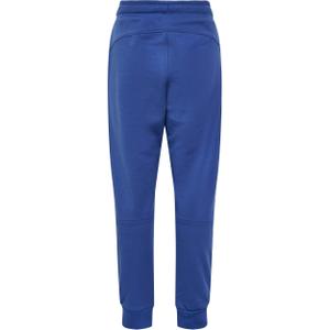 product/h/u/hummel_220668-7149_blue_4.jpg