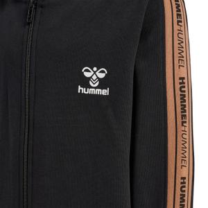 product/h/u/hummel_220780-2001_3.jpg