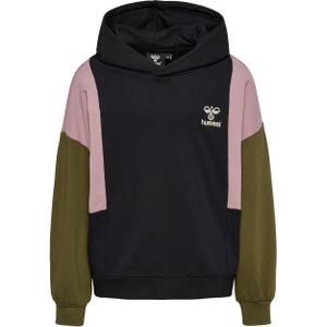 product/h/u/hummel_220827-2001_black_3.jpg