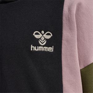 product/h/u/hummel_220827-2001_black_4.jpg