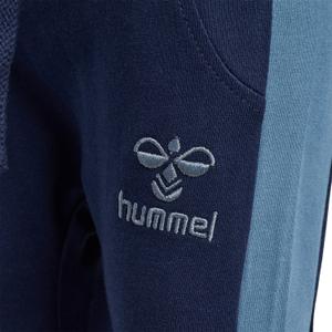 h/u/hummel_221098-1009_3.jpg