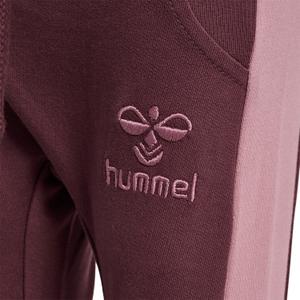 h/u/hummel_221098-3679_3.jpg