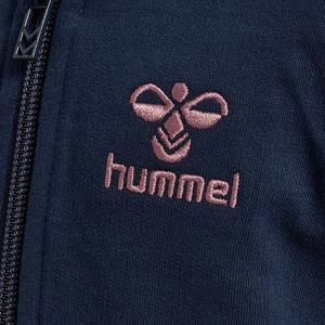 h/u/hummel_221111-4085_3.jpg