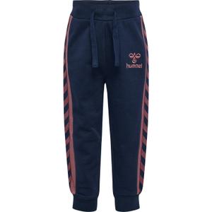 221112-4085-jogging-enfant-hummel-hmlaidan-rose-brown