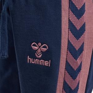 h/u/hummel_221112-4085_3.jpg