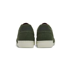 product/h/u/hummel_221425-6126_3.jpg
