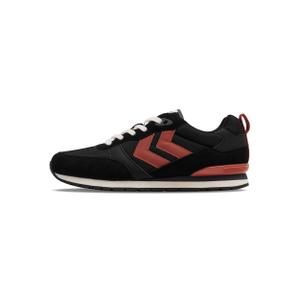 221427-2267-baskets-hummel-monaco-86-ns-grey
