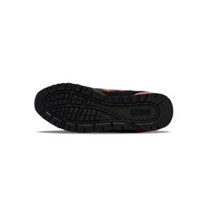 product/h/u/hummel_221427-2267_grey_3.jpg