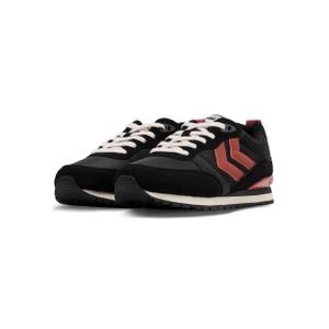 product/h/u/hummel_221427-2267_grey_5.jpg