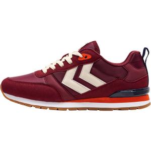 221427-3430-baskets-hummel-monaco-86-ns-red