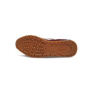 product/h/u/hummel_221427-3430_1.jpg