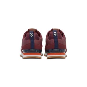 product/h/u/hummel_221427-3430_3.jpg