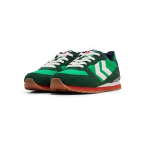 221427-6235-baskets-hummel-monaco-86-jelly-bean