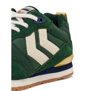 product/h/u/hummel_221427-6614_green_1.jpg