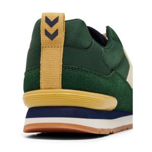 product/h/u/hummel_221427-6614_green_2.jpg