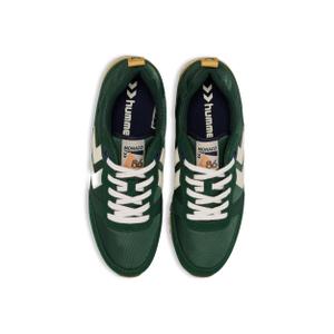 product/h/u/hummel_221427-6614_green_3.jpg
