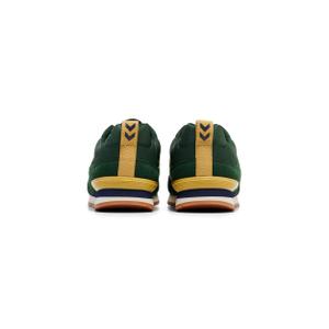 product/h/u/hummel_221427-6614_green_5.jpg