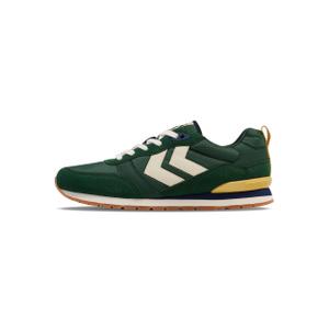 221427-6614-baskets-hummel-monaco-86-ns-green